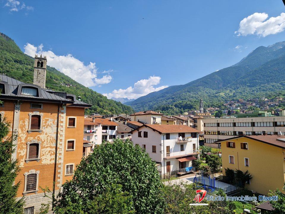 immagine annuncio 4 di 11
