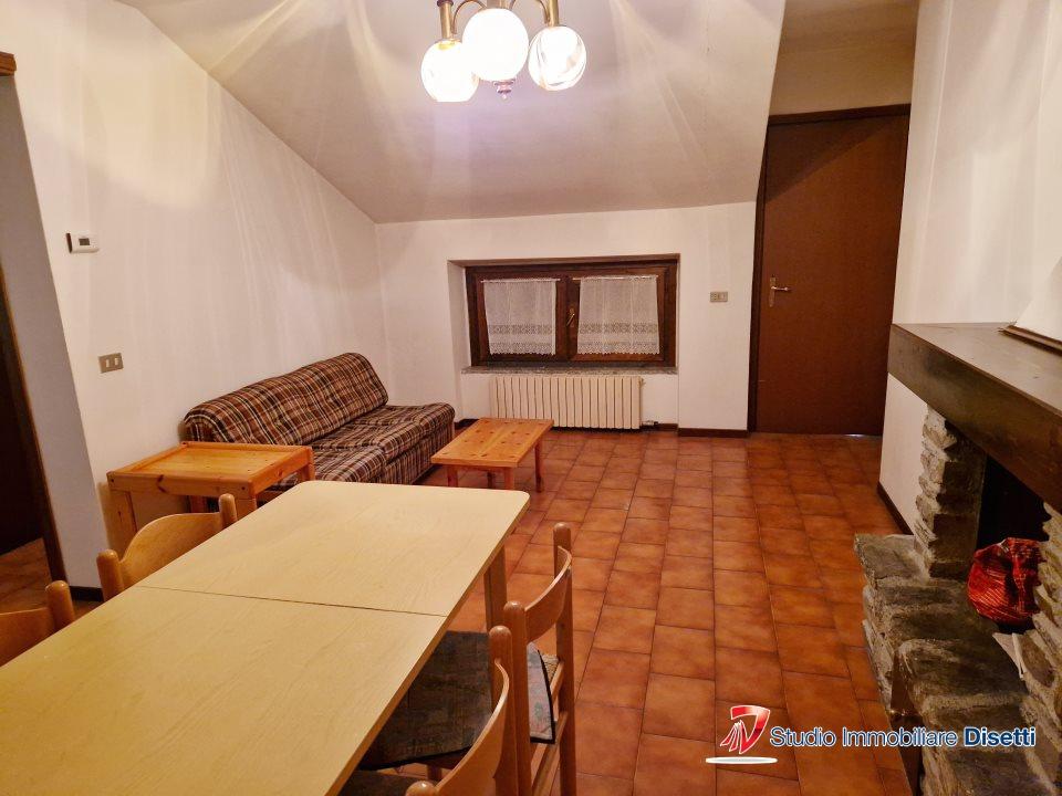 immagine annuncio 3 di 14