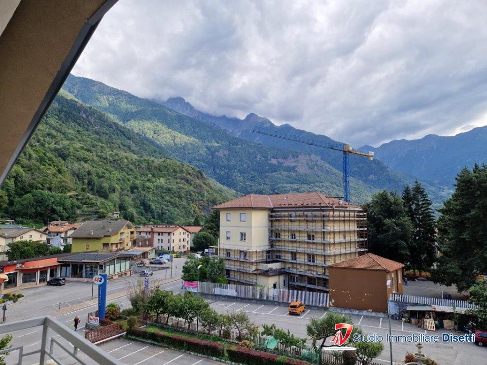 immagine annuncio 11 di 13