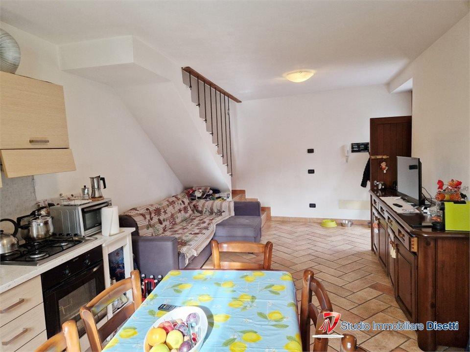 immagine annuncio 7 di 14