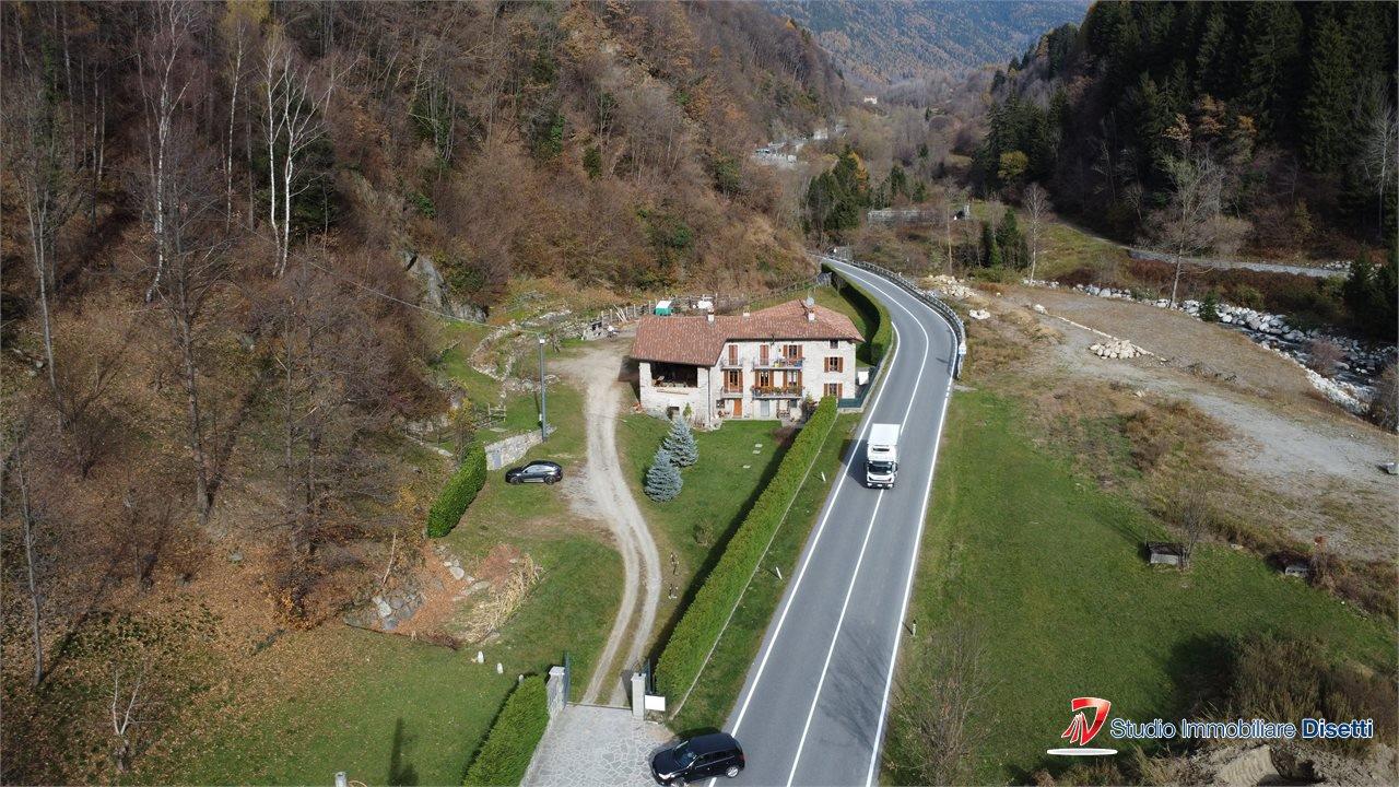 immagine annuncio 2 di 14