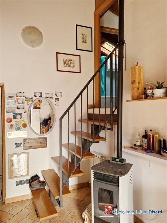 immagine annuncio 11 di 14