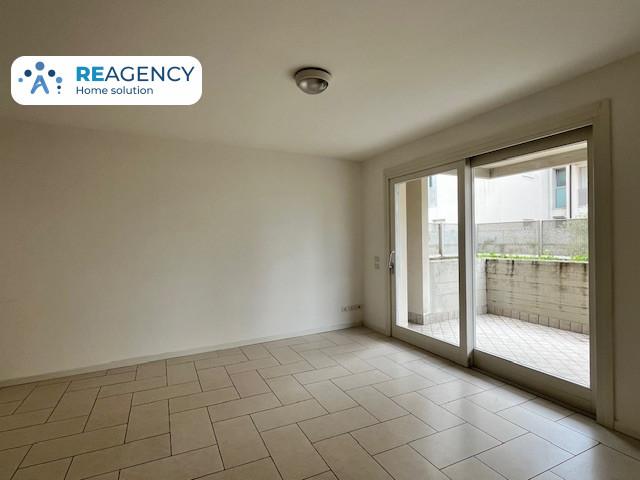 4-room flat in Via Milano, Caldogno - Photo 1