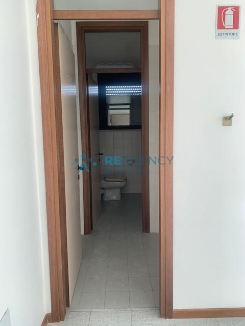 Ufficio in , Altavilla Vicentina, {3} - Foto 2
