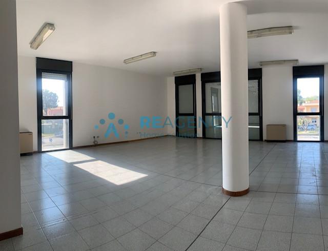 Ufficio in , Altavilla Vicentina, {3} - Foto 1