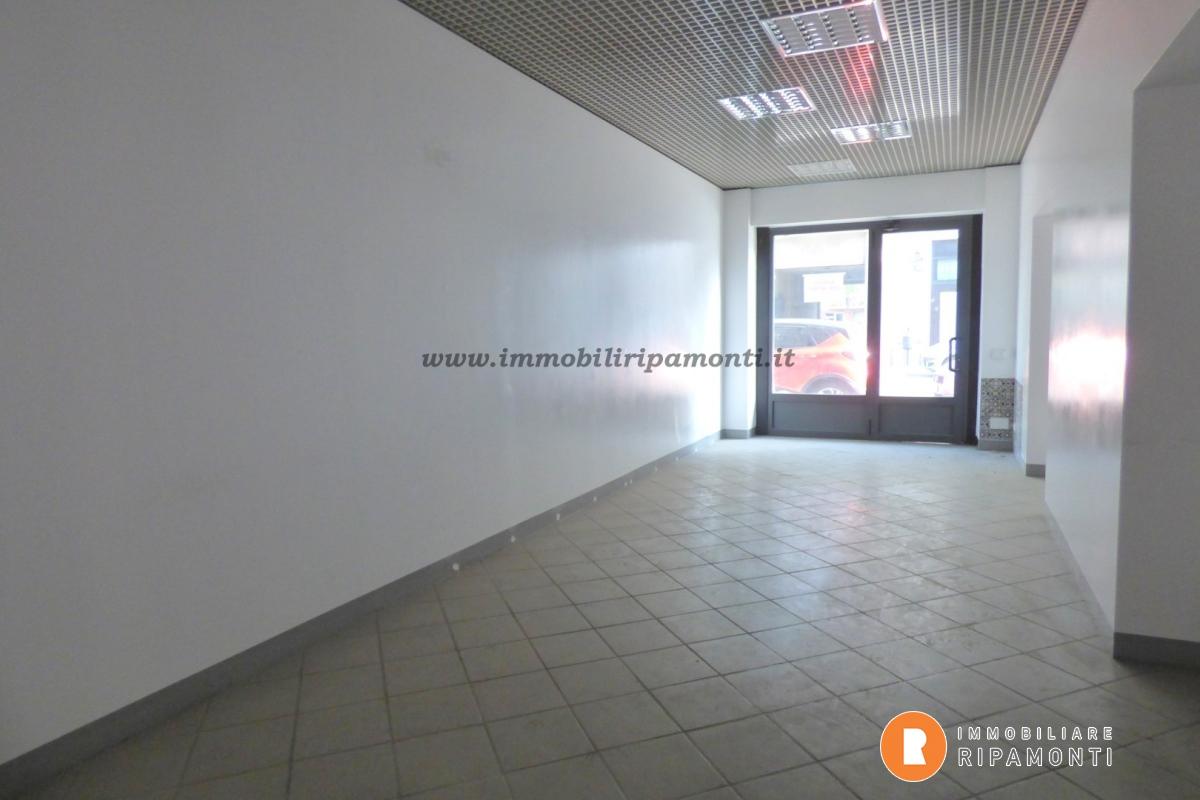 Negozio in , Lecco, {3} - Foto 2