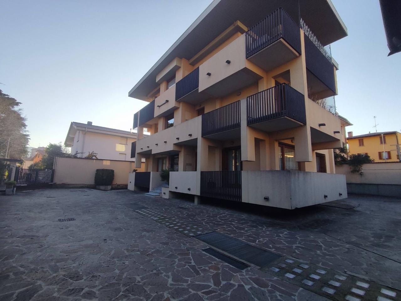 Appartamento in vendita a Sarnico