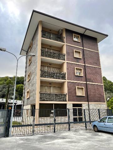 3-room flat in Via Industriale, Iseo - Photo 1