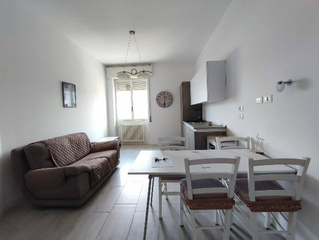 2-room flat in Via Spartana, Sarnico - Photo 1