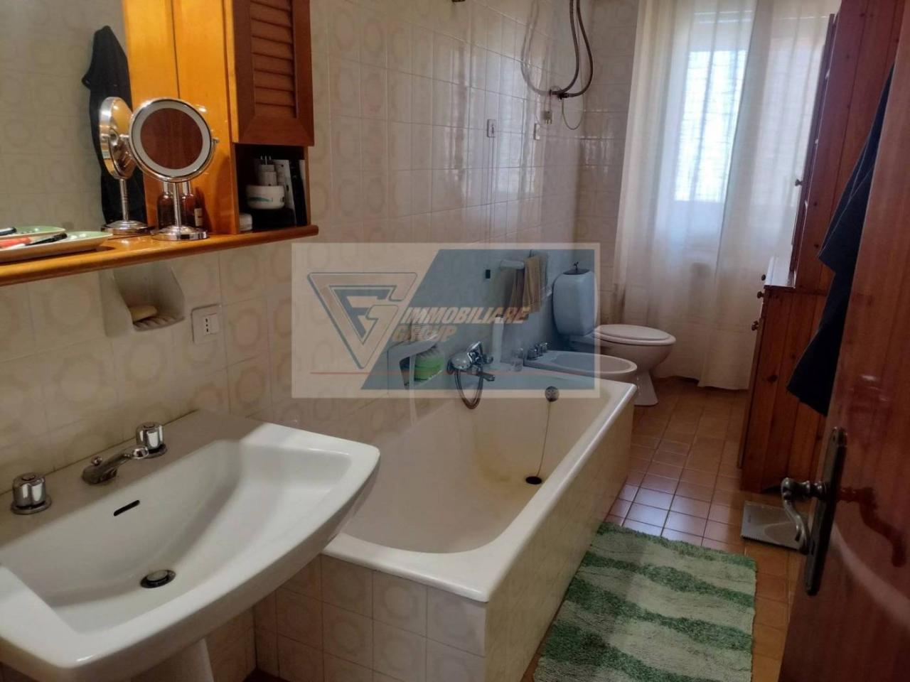 immagine annuncio 10 di 12
