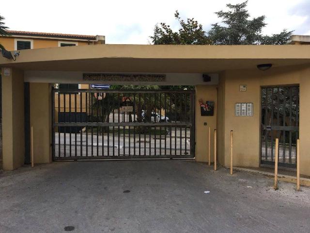 Terraced house in Via Cavalieri di Vittorio Veneto, Siracusa - Photo 1