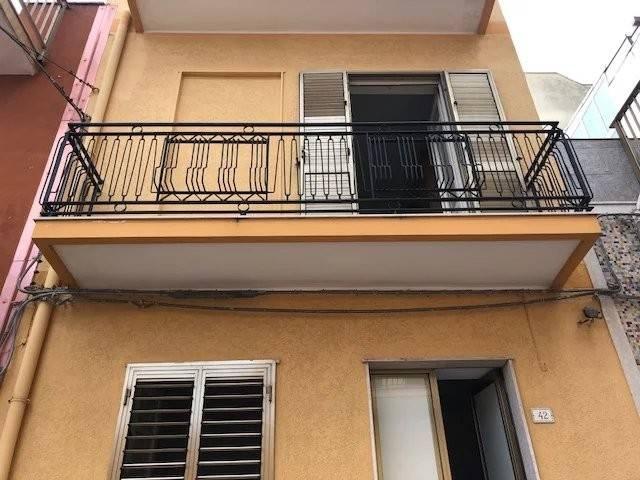 Casa indipendente in Via dell'Indipendenza, Siracusa - Foto 1