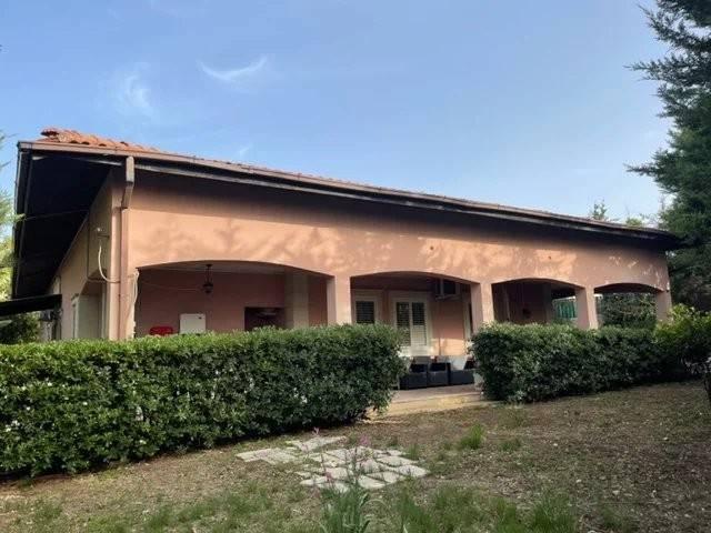 Villa in Via Brancati, Melilli - Foto 1