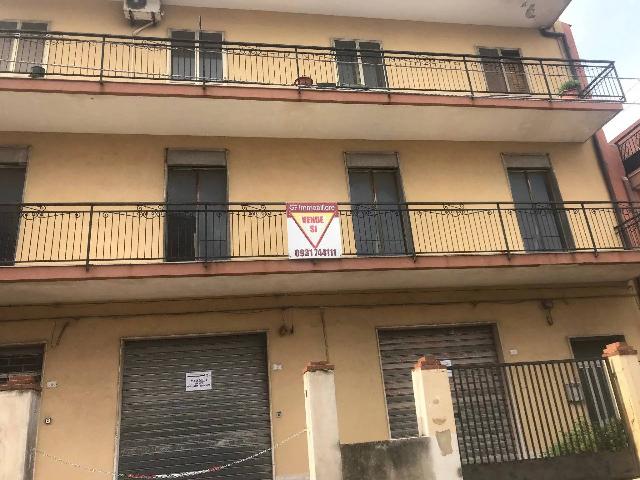 Casa indipendente in Via Jonica, Siracusa - Foto 1