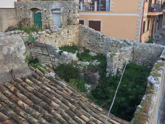 Building land in Via Poggio del Carancino, Siracusa - Photo 1