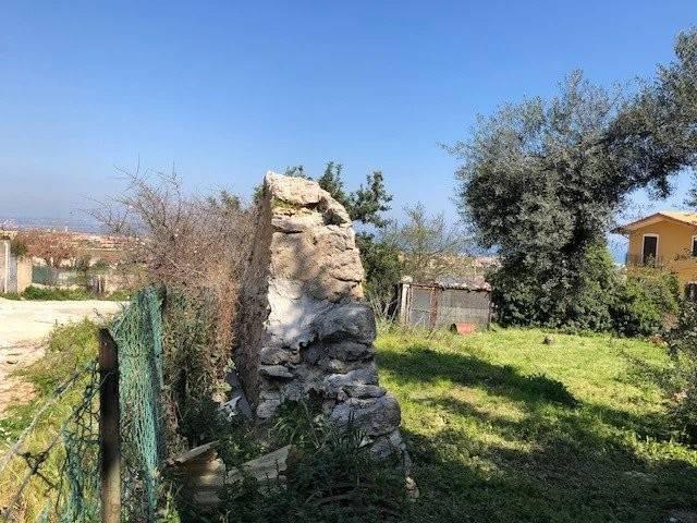 Terreno edificabile in Via Eleonora Duse, Siracusa - Foto 1