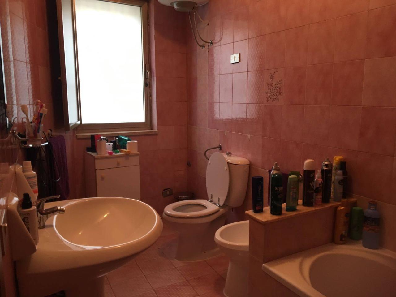 immagine annuncio 8 di 14