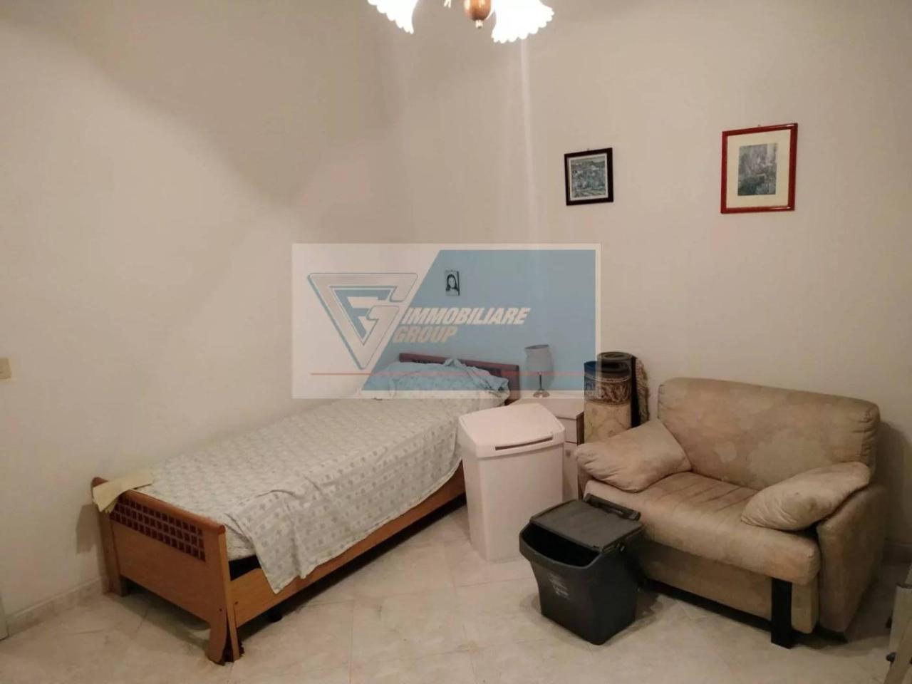 immagine annuncio 8 di 12
