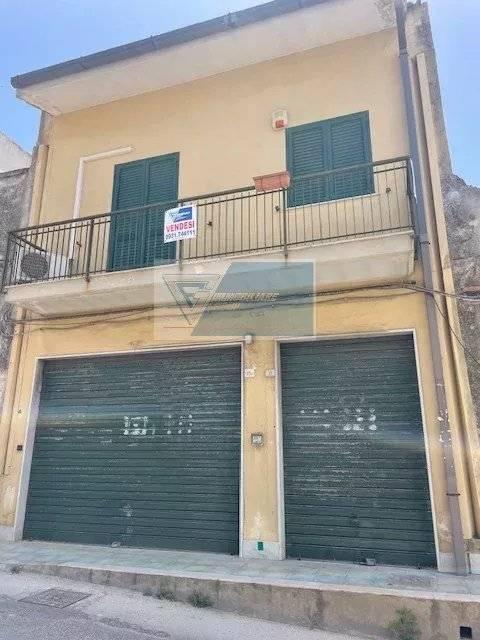 Locale commerciale in , Siracusa, {3} - Foto 1