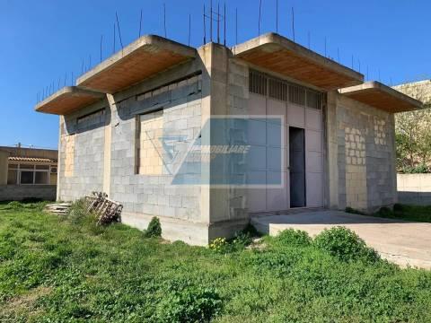 immagine annuncio 5 di 9