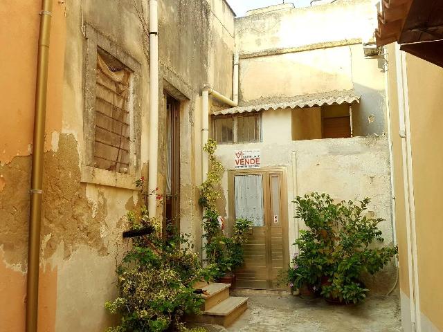 Detached house in {3}, Ronco Musco - Photo 1