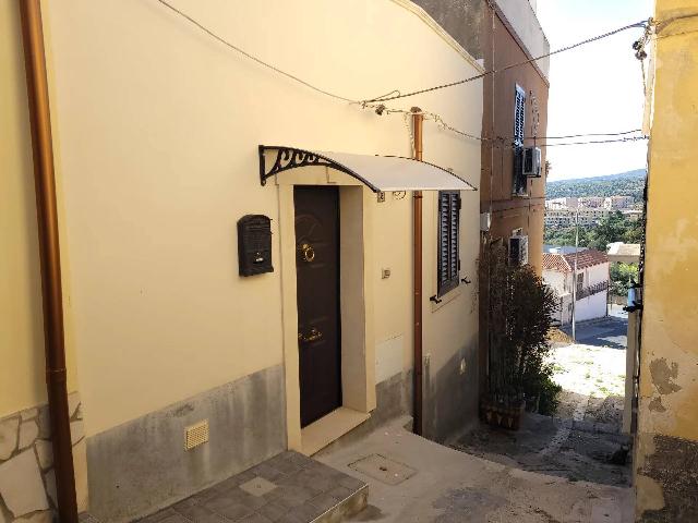 Casa indipendente in {3}, Vico Pantera - Foto 1