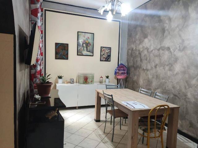 2-room flat in {3}, Via delle Cave, - Photo 1