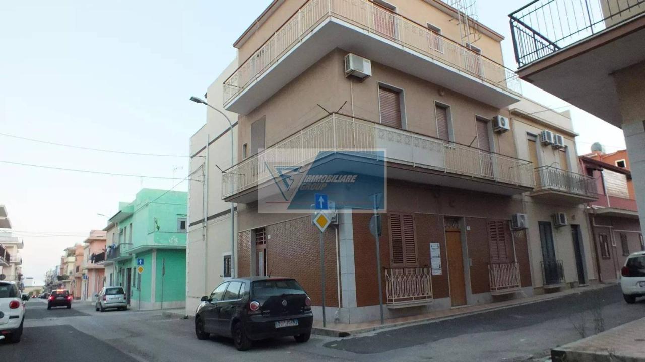 immagine annuncio 12 di 13