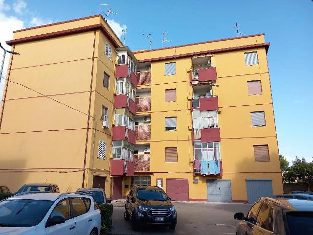 Apartament in {3}, Via Pirandello - Photo 1