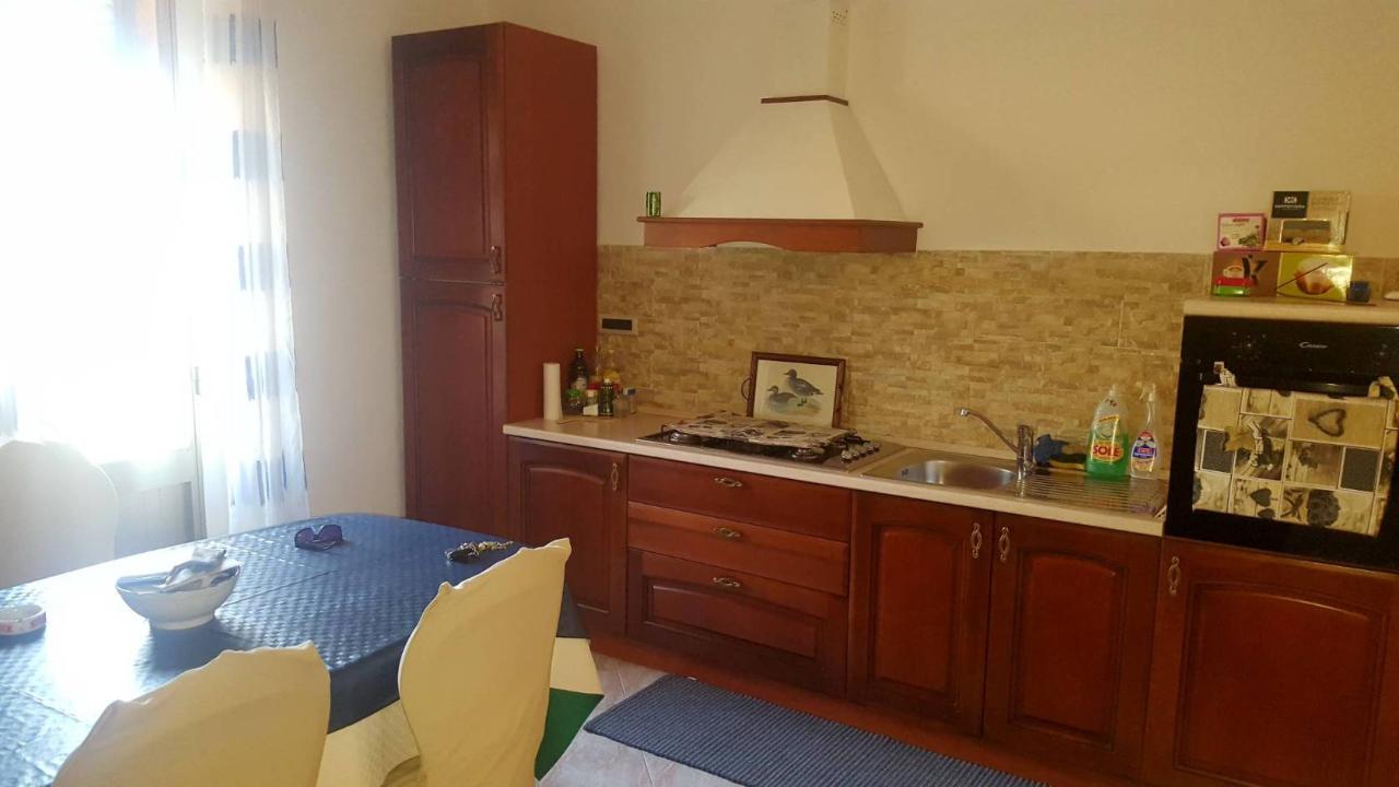 immagine annuncio 2 di 7