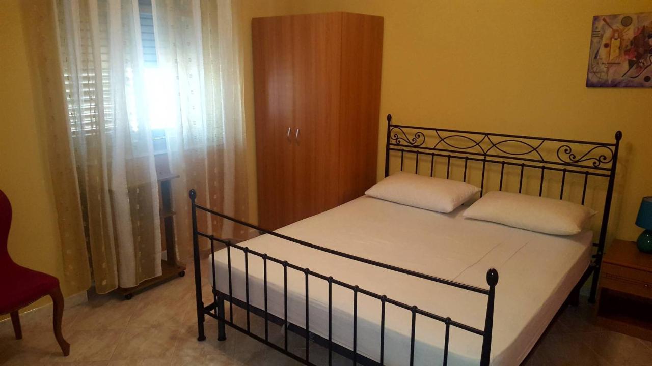 immagine annuncio 3 di 7