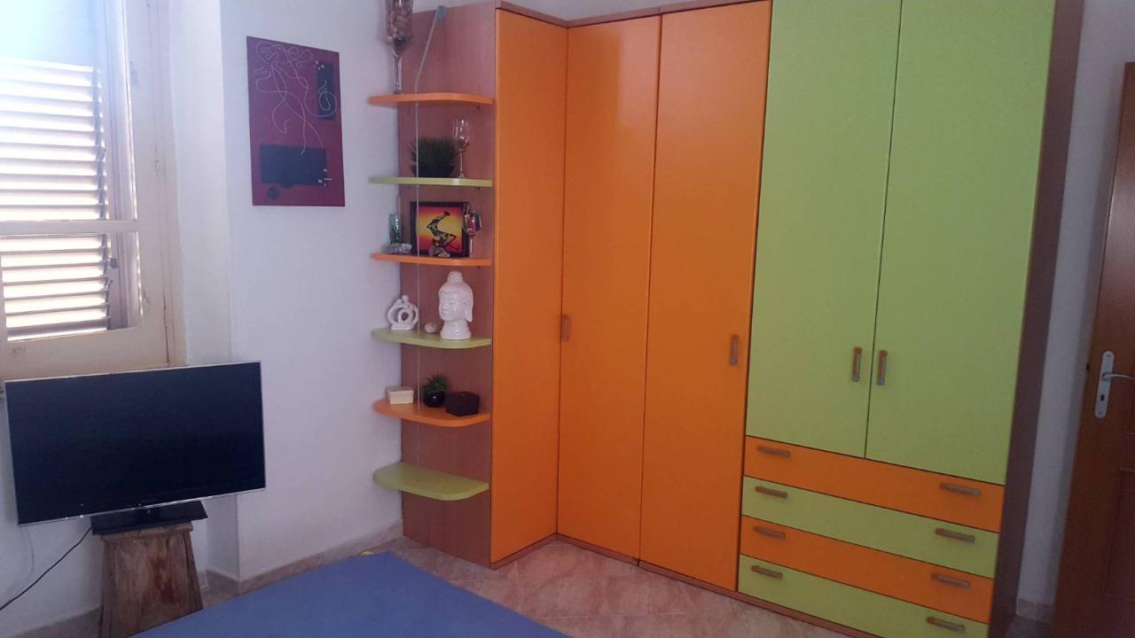 immagine annuncio 5 di 9