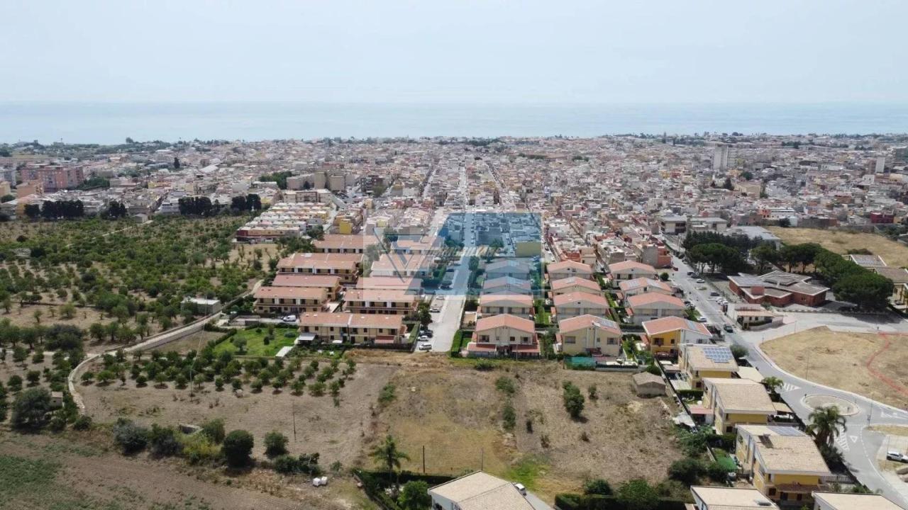 immagine annuncio 8 di 9