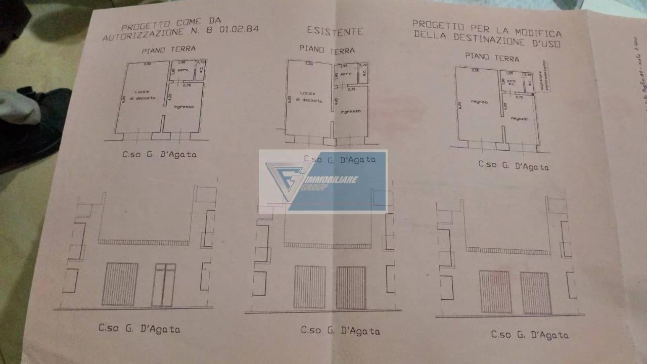 immagine annuncio 2 di 4