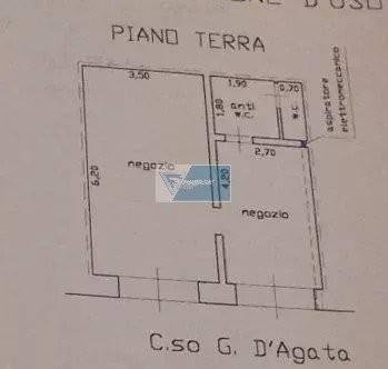 immagine annuncio 3 di 4