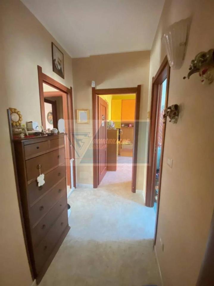immagine annuncio 10 di 13