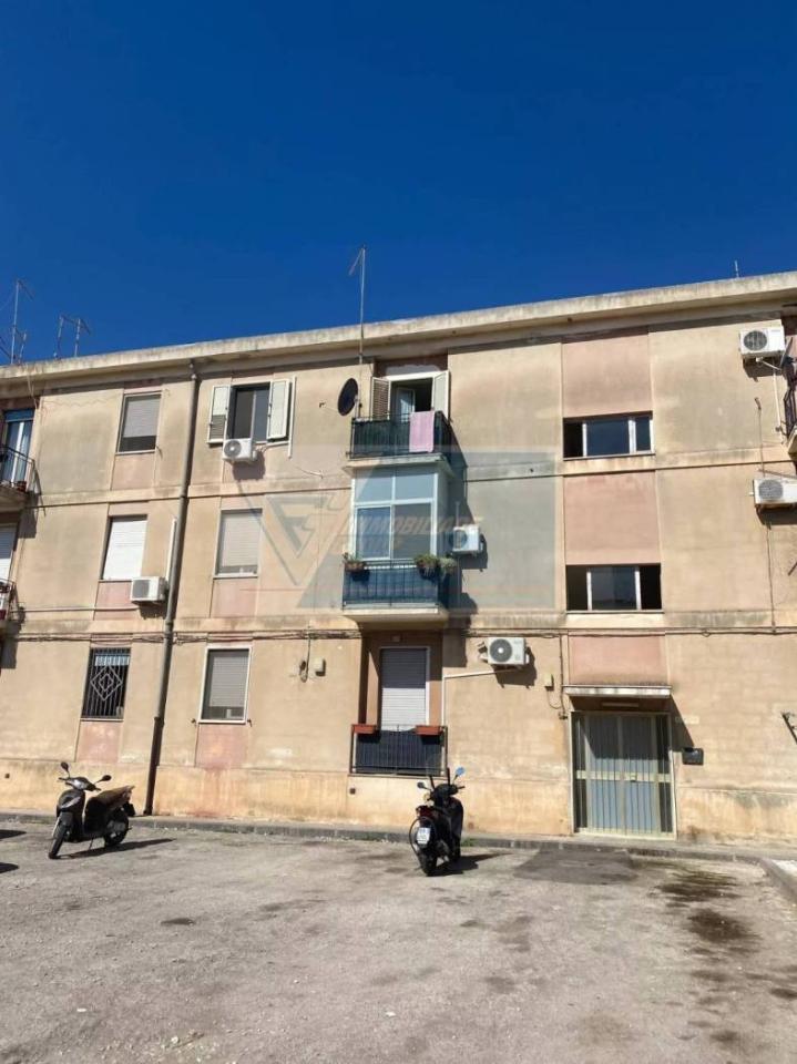 immagine annuncio 12 di 13