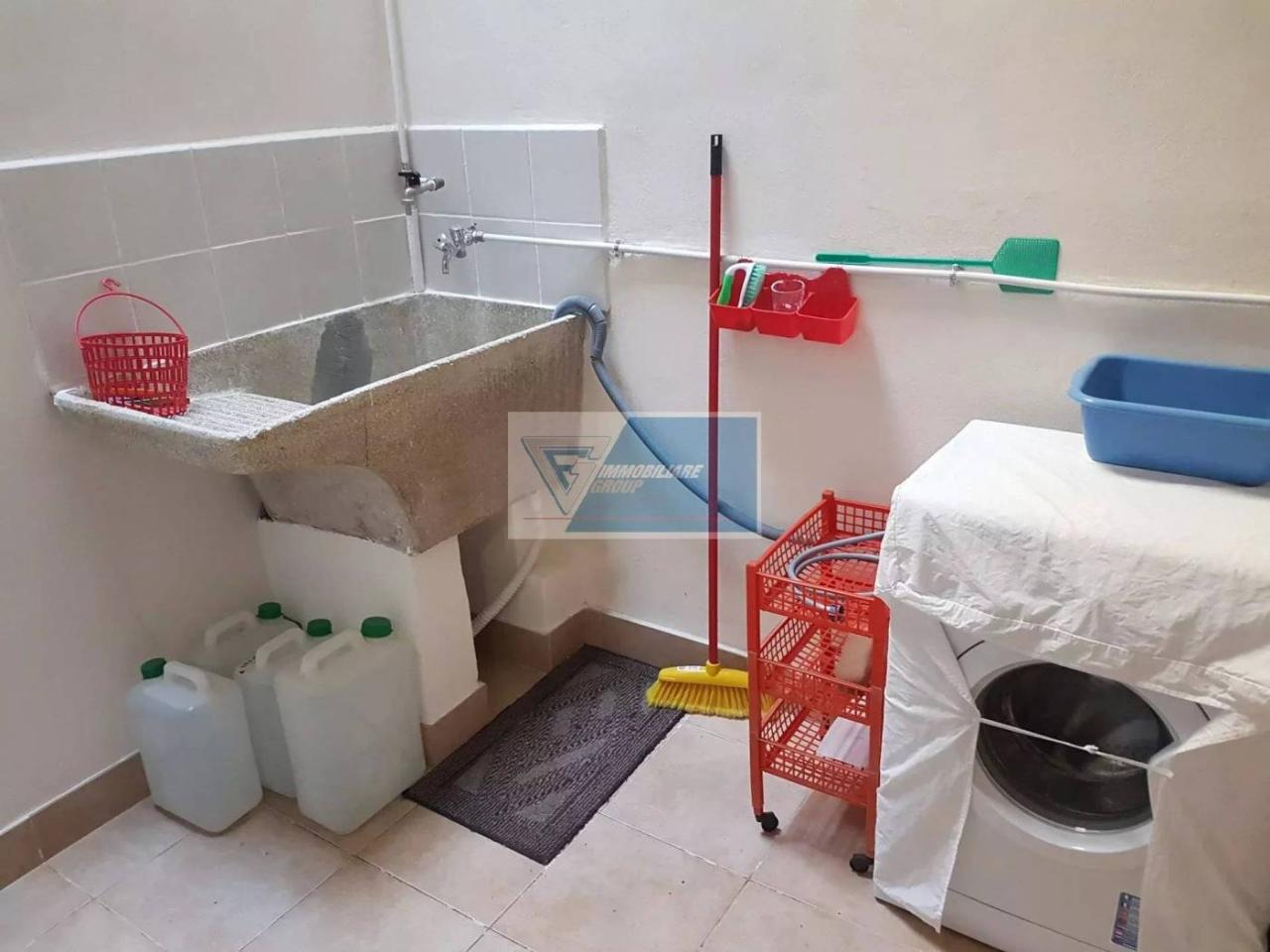 immagine annuncio 8 di 13
