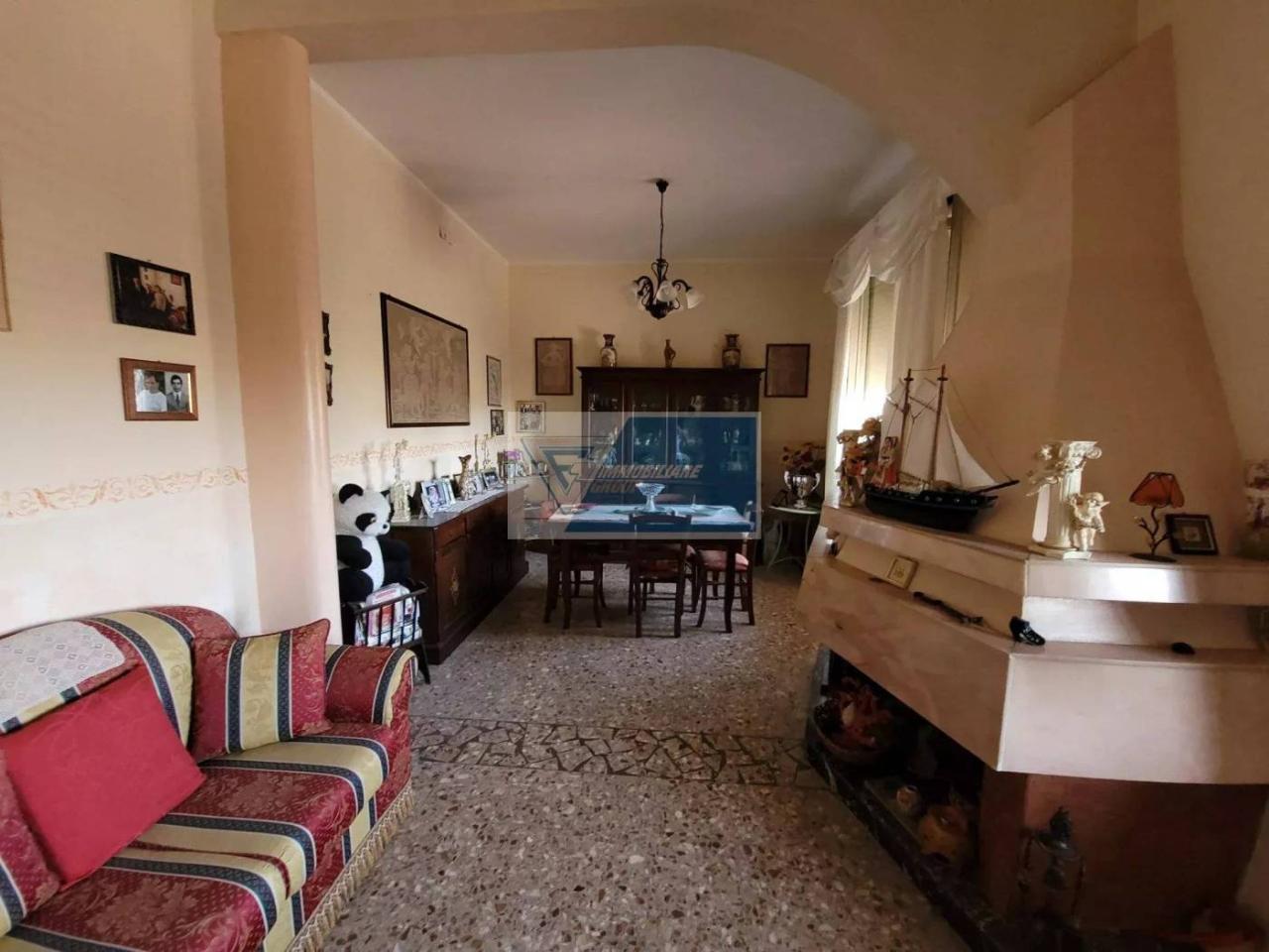immagine annuncio 2 di 14