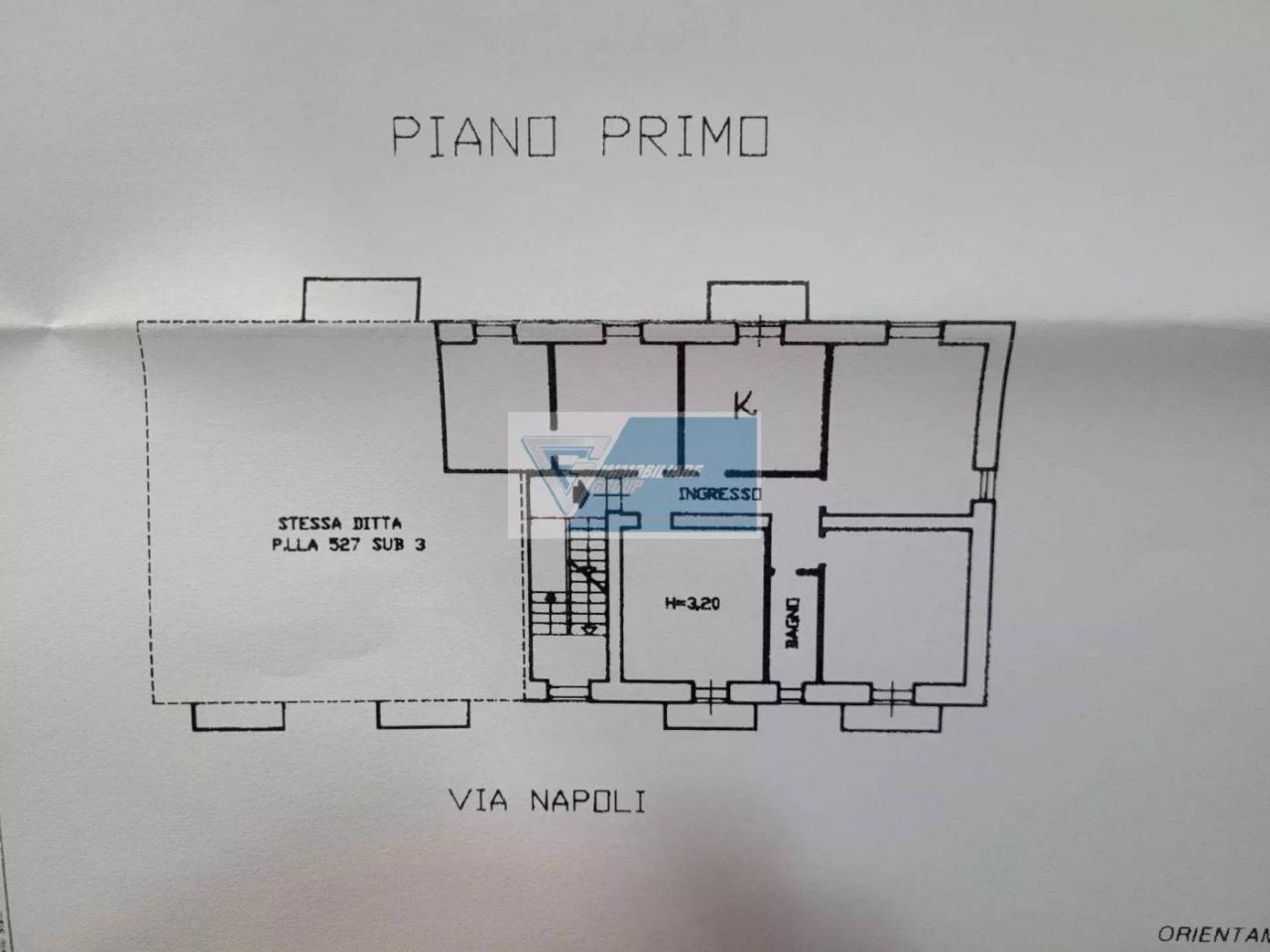 immagine annuncio 13 di 14