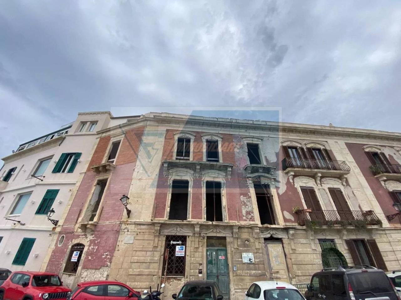 immagine annuncio 4 di 8