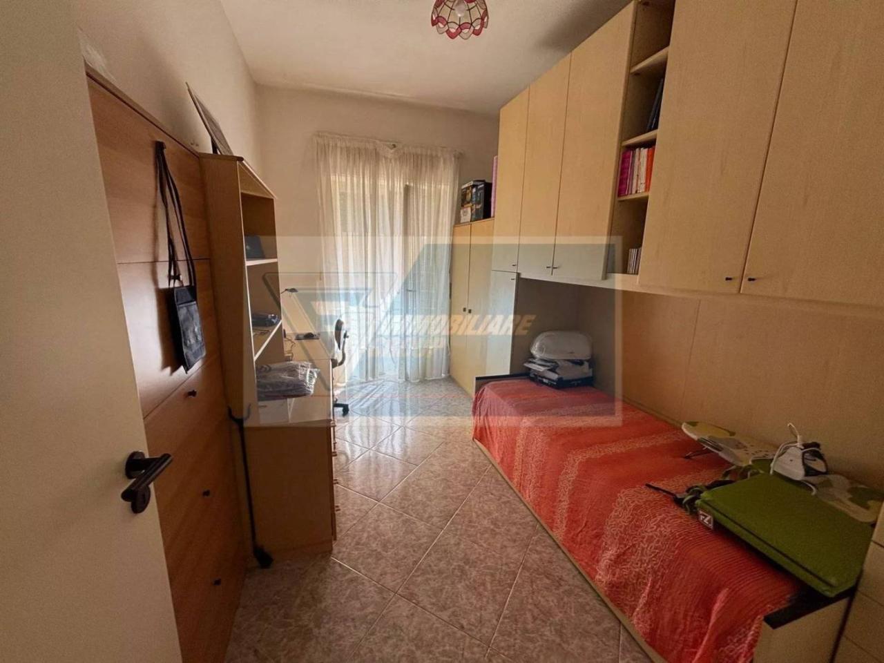 immagine annuncio 7 di 14