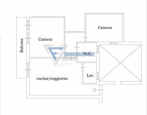 immagine annuncio 2 di 4
