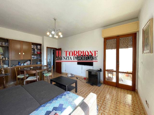 Apartament in Via O. Landini, Buggiano - Photo 1