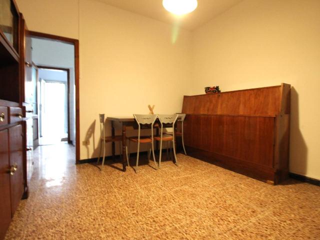 Einfamilienhaus in Via Rocconi, Pescia - Foto 1