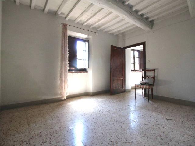 Apartament in Via Barrozzaia, Bagni di Lucca - Photo 1