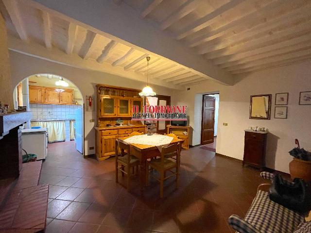 Country house or cottage in Via di Sondolo, Pescia - Photo 1