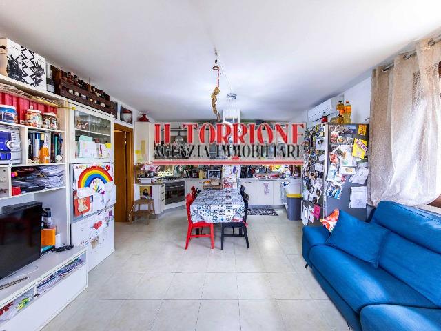 Dreizimmerwohnung in {3}, Via Emilia Romagna - Foto 1