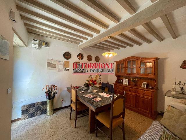 Detached house in Via Val di Torbola, Pescia - Photo 1