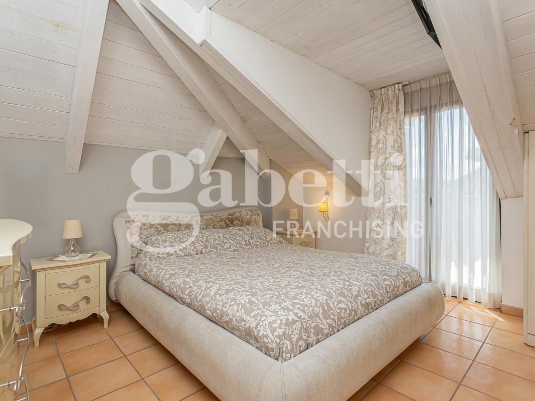 immagine annuncio 5 di 12